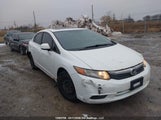 Honda Civic Ex 4Dr 2HGFB2F5XCH106198 снимка