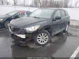 Mazda Cx-5 Gs JM3KE2CE7D0127578 снимка