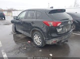 Mazda Cx-5 Gs JM3KE2CE7D0127578 снимка