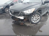 Mazda Cx-5 Gs JM3KE2CE7D0127578 снимка