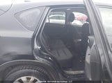 Mazda Cx-5 Gs JM3KE2CE7D0127578 снимка