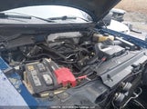 Ford F-150 1FTFW1EF6CKE11228 снимка