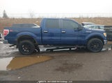Ford F-150 1FTFW1EF6CKE11228 снимка