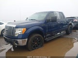 Ford F-150 1FTFW1EF6CKE11228 снимка