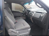 Ford F-150 1FTFW1EF6CKE11228 снимка