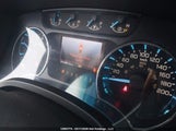 Ford F-150 1FTFW1EF6CKE11228 снимка