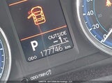 Toyota Corolla L/Le/Xle/Se/Xse 2T1BURHE9HC881722 снимка