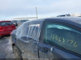 Toyota Corolla L/Le/Xle/Se/Xse 2T1BURHE9HC881722 photo