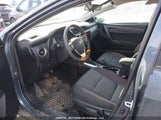Toyota Corolla L/Le/Xle/Se/Xse 2T1BURHE9HC881722 photo