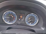 Toyota Corolla L/Le/Xle/Se/Xse 2T1BURHE9HC881722 photo