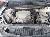 GMC Acadia At4 1GKKNLLS1LZ202455 снимка