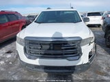 GMC Acadia At4 1GKKNLLS1LZ202455 снимка