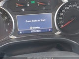 GMC Acadia At4 1GKKNLLS1LZ202455 снимка
