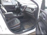 GMC Acadia At4 1GKKNLLS1LZ202455 снимка