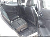 GMC Acadia At4 1GKKNLLS1LZ202455 снимка