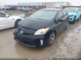 Toyota Prius JTDKN3DU4C5445146 fotografie