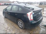 Toyota Prius JTDKN3DU4C5445146 снимка