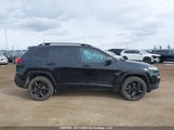 Jeep Cherokee Sport 1C4PJMAB1JD520785 снимка