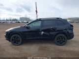 Jeep Cherokee Sport 1C4PJMAB1JD520785 снимка