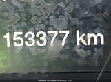 Jeep Cherokee Sport 1C4PJMAB1JD520785 снимка