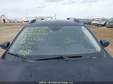 Jeep Cherokee Sport 1C4PJMAB1JD520785 снимка
