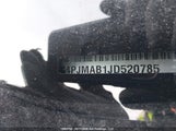 Jeep Cherokee Sport 1C4PJMAB1JD520785 снимка