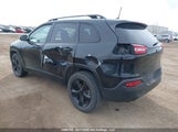 Jeep Cherokee Sport 1C4PJMAB1JD520785 снимка
