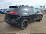 Jeep Cherokee Sport 1C4PJMAB1JD520785 снимка