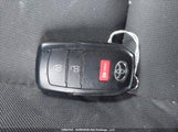 Toyota Tacoma Double Cab/Sr5/Trd Sport/Trd Off Road/Ltd 3TYLB5JN9ST070146 photo
