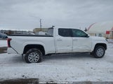 Toyota Tacoma Double Cab/Sr5/Trd Sport/Trd Off Road/Ltd 3TYLB5JN9ST070146 снимка