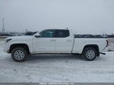 Toyota Tacoma Double Cab/Sr5/Trd Sport/Trd Off Road/Ltd 3TYLB5JN9ST070146 fotografie