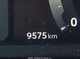 Toyota Tacoma Double Cab/Sr5/Trd Sport/Trd Off Road/Ltd 3TYLB5JN9ST070146 снимка