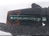Toyota Tacoma Double Cab/Sr5/Trd Sport/Trd Off Road/Ltd 3TYLB5JN9ST070146 снимка