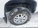 Toyota Tacoma Double Cab/Sr5/Trd Sport/Trd Off Road/Ltd 3TYLB5JN9ST070146 photo