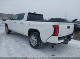 Toyota Tacoma Double Cab/Sr5/Trd Sport/Trd Off Road/Ltd 3TYLB5JN9ST070146 снимка