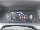 Toyota Tacoma Double Cab/Sr5/Trd Sport/Trd Off Road/Ltd 3TYLB5JN9ST070146 photo