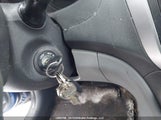 Hyundai Accent Se KMHCT4AE4GU048637 снимка