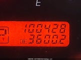 Nissan Versa 1.8Sl 3N1BC1CP7BL400841 снимка