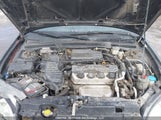 Honda Civic Ex 1HGEM21993L803915 снимка