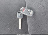 Honda Civic Ex 1HGEM21993L803915 снимка