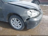 Honda Civic Ex 1HGEM21993L803915 снимка