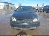 Honda Civic Ex 1HGEM21993L803915 снимка