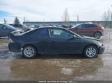 Honda Civic Ex 1HGEM21993L803915 снимка