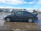 Honda Civic Ex 1HGEM21993L803915 снимка