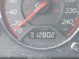 Honda Civic Ex 1HGEM21993L803915 снимка