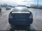 Honda Civic Ex 1HGEM21993L803915 снимка