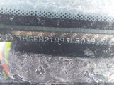 Honda Civic Ex 1HGEM21993L803915 снимка