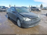 Honda Civic Ex 1HGEM21993L803915 снимка