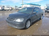 Honda Civic Ex 1HGEM21993L803915 снимка