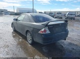 Honda Civic Ex 1HGEM21993L803915 снимка